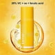 thumbnail image 3 of New Timeless 20% Vitamin C + E Ferulic Acid Serum 30ml, 3 of 5