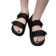 thumbnail image 1 of Sandalias para Atléticas Playa Casual Antideslizante Hombres Y Mujeres, 1 of 9