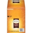 thumbnail image 2 of Twinings Earl Grey Tea Keurig K-Cup Pods (48 Count), 2 of 3