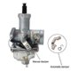 thumbnail image 4 of Motorcycle Carburetor For Keihin Motorcycle Ttr250 Cg200 Beyamis, 4 of 5