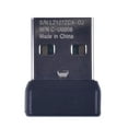 thumbnail image 4 of Lightweight USB Dongle for G304 G305 Wireless Receiver for Ensuring Optimal Performances Adapter Accessory, 4 of 8
