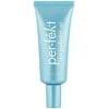 Skin Perfection gel - A Tinted Primer gel With colour Match Technology from Per-fekt Beauty, Your cruelty Free Makeup Solution - Luminous, 0.5 Fl Oz / 15 ml