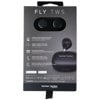 Harman Kardon Fly TWS In-Ear True Wireless Headphones - Black