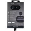 thumbnail image 5 of Harman Kardon Fly TWS In-Ear True Wireless Headphones - Black, 5 of 7