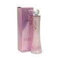 thumbnail image 2 of Lapidus by Ted Lapidus for Women - 3.4 oz EDT Spray, 2 of 4