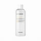 thumbnail image 1 of Tónico de arroz tony moly, 1 of 6