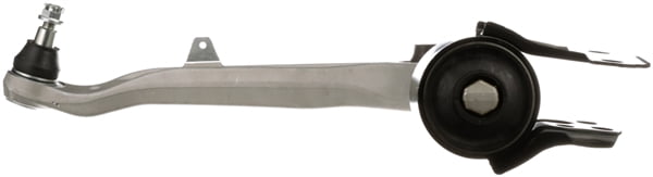 Control Arm w/ Ball Jnt