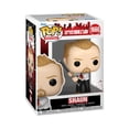 thumbnail image 1 of Figura de vinilo Funko POP Shaun de los muertos Shaun 9,5 cm, 1 of 9