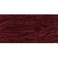 thumbnail image 1 of Trabajos de tinte de semanas Weeks Dye Works ODF-1334, 1 of 1
