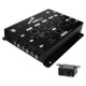 thumbnail image 2 of Crossover Ecualizador Audiopipe XV3XP 3 Vías Control Bajos., 2 of 5