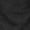 Black, variant on 34 x 30 Mens True Grit Jean, Black
