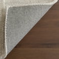 thumbnail image 3 of nuLOOM Aerith Contemporary Geometric Area Rug, 5' x 8', Beige, 3 of 9