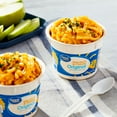 thumbnail image 3 of Great Value Original Macaroni & Cheese, 2.05 oz, 4 Pack (Shelf Stable), 3 of 9