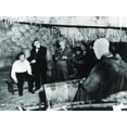 thumbnail image 3 of The Devil and Daniel Webster (aka All That Money Can Buy) (Criterion Collection) (DVD), Criterion Collection, Comedy, 3 of 4