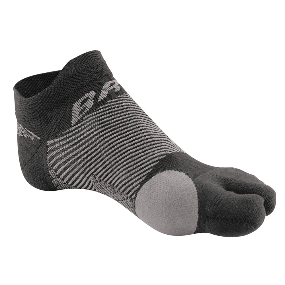 Bunion Cushion & Pain Relief Therapeutic Socks Gentle Compression for