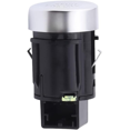 thumbnail image 3 of One Button Start Switch for Volkswagen Tiguan Sharan 5N0959839, 3 of 4