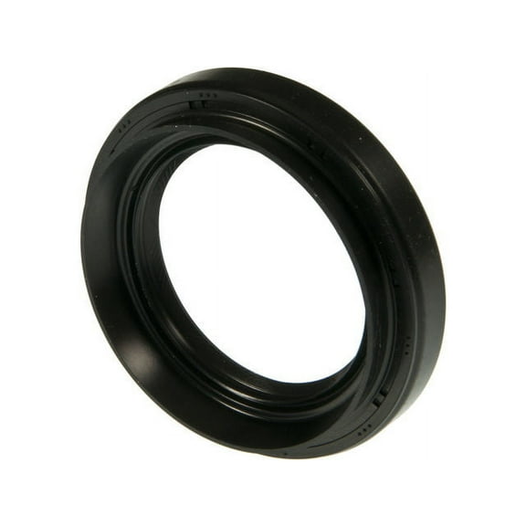 Front Left Axle Shaft Seal - Compatible with 2003 - 2009 GX470 2004 2005 2006 2007 2008