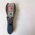 thumbnail image 4 of for WMF Fortemper Pressure Cookers, Pressure Cooker Indicator Seal, 4 of 5