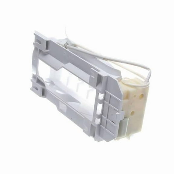 Frigidaire WCI243297608 Refrigerator Ice Maker