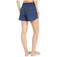 thumbnail image 3 of CARVE Womens Bali Short, 3 of 5