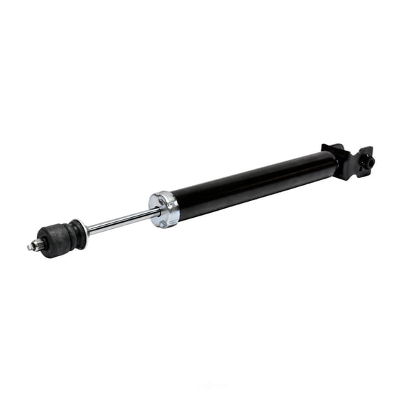 Mando MSS020041 New Shock Absorber
