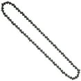 thumbnail image 3 of Semi Chisel Chainsaw Chain 20 inch .058 .325 76DL for Stihl 36880050076 6 Pack 810-CCC2285H, 3 of 5