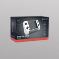 thumbnail image 4 of Gamepad para Movil Inalambrico Kontrol Move G626, 4 of 4