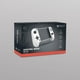 thumbnail image 4 of Gamepad para Movil Inalambrico Kontrol Move G626, 4 of 4