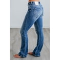 thumbnail image 2 of Melanie KanCan Jeans, 2 of 5