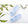 thumbnail image 4 of Shower Sandals Assorted Color Non-Slip Home Bath Floor Slippers for Women & Men, 4 of 5