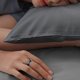 thumbnail image 5 of Anillo Con Ritmo Cardíaco Oxígeno en Monitoreo Del Sueño Contado (13), 5 of 9