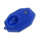 thumbnail image 5 of Entrenamiento De Tenis De Alta Resistencia, Pelota De Tenis Para Ejercicio, Pelota De Rebote De Autoestudio Deportivo Con Entrenador De Tenis, Dispositivo De Combate De Placa Base Yuarrent OD009479-02, 5 of 6