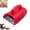 1PC, variant on Chamomile Harvester, Berry Picker Tool with Metallic Comb and Ergonomic Handle for Gentle Precision Picking of Blueberries and Flowers for Home Gardeners