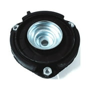Genuine OE Volkswagen Strut Mount - 1K0-412-331-B