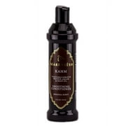 Earthly Body Marrakesh kaHm Smoothing Conditioner - Size : 12 oz