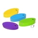 thumbnail image 5 of Llavero flotante de 4 piezas Strade Fareast Limited colgante resistente para deportes acuáticos, 5 of 8