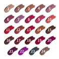 thumbnail image 4 of Lápiz labial NYX PROFESSIONAL MAKEUP Shout Loud Satin Cactus Dream, 4 of 6