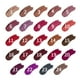 thumbnail image 4 of Lápiz labial NYX PROFESSIONAL MAKEUP Shout Loud Satin Hot In Here, 4 of 6