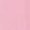 F-298PK1, variant on ZHOGXU Women's Coat Long Sleeve Open Front Solid Color Comfortable Slim Fit Jacket For Casual Daily Wear Bu1 L