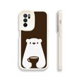 thumbnail image 1 of ¡Agregue un poco de personalidad a su iPhone con esta vibrante funda para teléfono con diseño de dibujos animados!, 1 of 4