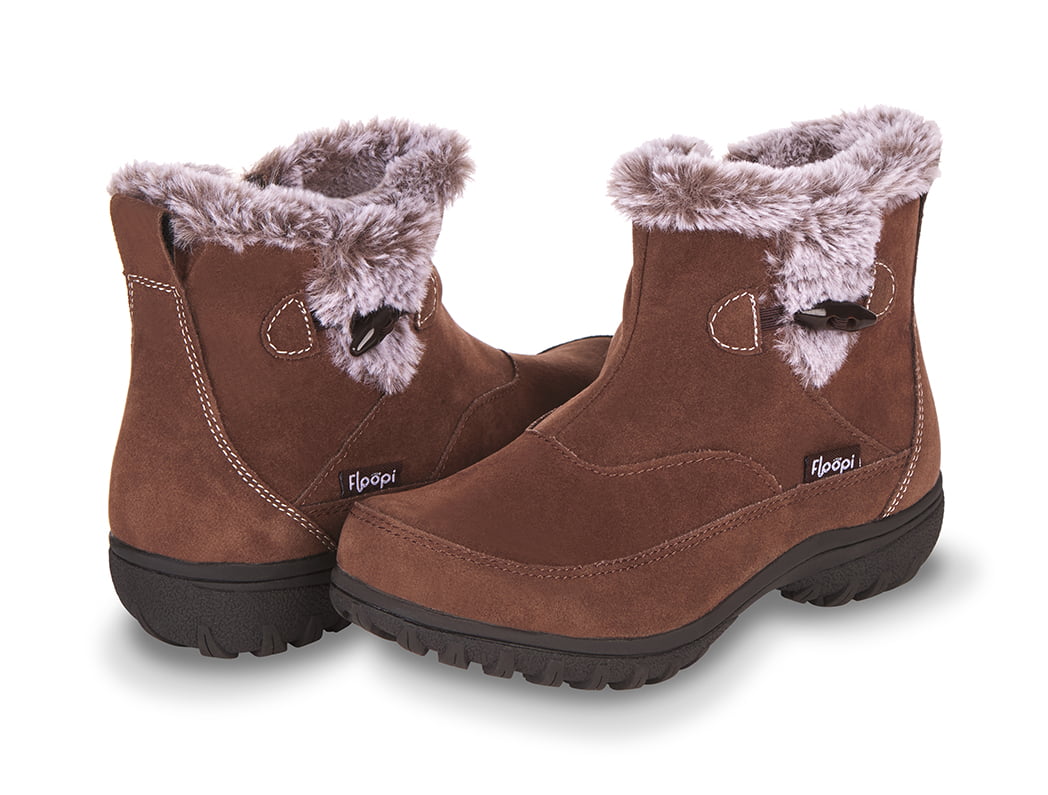 Floopi - Floopi Womens All Weather Cold 