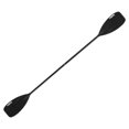 thumbnail image 3 of Langgg Kayak Paddles Detachable Kayak Paddle Surfing Durable Rafting Paddle For Conditions Kayaks Rafts And Motorboats., 3 of 6
