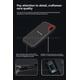 thumbnail image 4 of Disco duro de estado sólido portátil de 256 TB, E30, E61, E81, 480 GB, 500 GB, 1 TB, 2 TB, 4 TB, disco flash de 8 TB y 64 TB, USB 3.2, PSSD externo para PC, 4 of 5