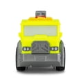 thumbnail image 3 of Tonka Mighty Force Lights and Sounds Neon Tow Truck, 3 of 7