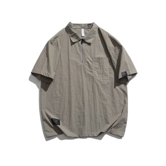 Sweat à capuche icon logo | Dickies BE