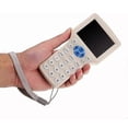 thumbnail image 2 of RFID Card Reader Burner:IC/ID English 10 Frequency RFID Decoder, 2 of 5