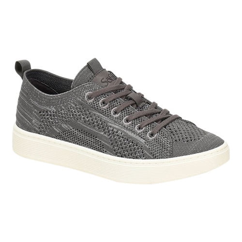sofft somers knit sneaker