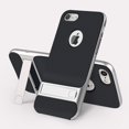 thumbnail image 1 of Funda SFor iPhone 7 para Apple iPhone 7 6 6S Xr Xs X Se Se2 8 10 11 12 13 Pro Max Mini iPhone7 Plus 2020, funda para teléfono Tan Jianjun unisex, 1 of 2