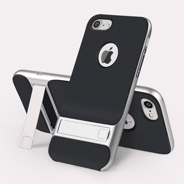 Funda SFor iPhone 7 para Apple iPhone 7 6 6S Xr Xs X Se Se2 8 10 11 12 13 Pro Max Mini iPhone7 Plus 2020, funda para teléfono Tan Jianjun unisex