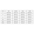 thumbnail image 3 of Hauaitttt Lady Zip up Hooded Sweatshirt with Loose and Casual Long Sleeves and Jacket Style Hoodie Female Small Sweatshirts Light Weight Zip up Hoodie Women Hooded Sweat Shirt for Women Snap Front, 3 of 4